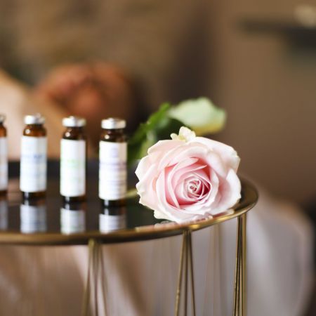 chèque beauté 150€
