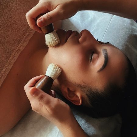 Chèque beauté 90€