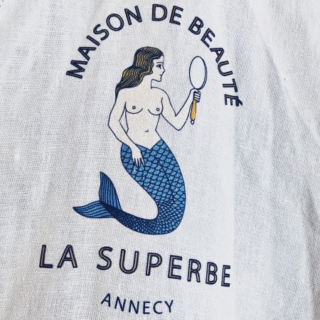 Gommage Corps Bio aux Pois Chiches - 45min