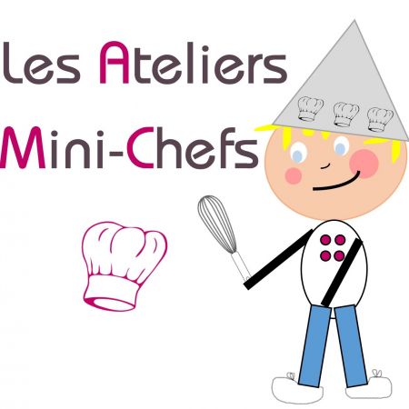 Atelier Culinaire Enfant