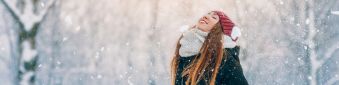 Forfait CRYOFIT : 10 séances de Cryothérapie et une Cryolipolyse image 2