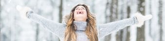 Forfait CRYOFIT : 10 séances de Cryothérapie et une Cryolipolyse image 1