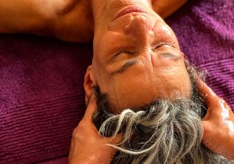Massage COREAME VISAGE image 1