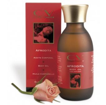 Soin excellence Rose thérapie massage 1H30 image 3