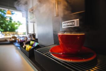 Expérience Petit Déjeuner image 2