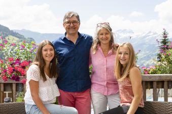 Chèque cadeau à dépenser dans l'établissement image 1