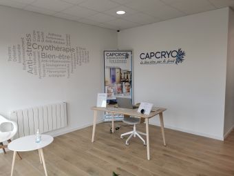 Chèque Cadeau image 2