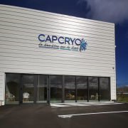 Toute Première Séance de Cryothérapie Corps Entier : La Séance Découverte image 2