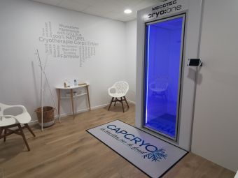 Chèque Cadeau image 3