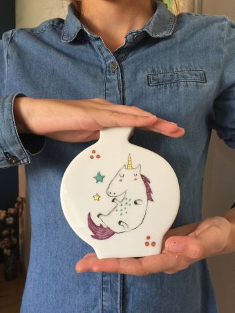 Atelier Happy Kids image 2