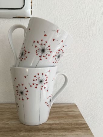 Atelier "Je t'aime" image 1