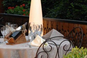 Instant Gourmand image 3