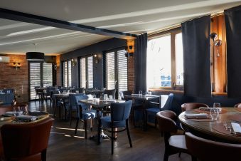 MENU "DECOUVERTE" image 1