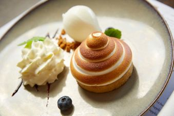 MENU "DECOUVERTE" image 6