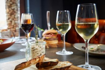MENU "DECOUVERTE" image 13