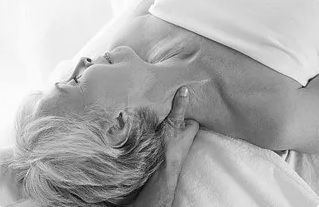 Massage ayurvédique spécial sénior ou vata - 60mn image 2