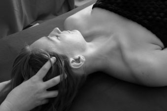 Massage ayurvédique Abhyanga - 75mn image 3
