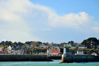 Traversées vers l'île de Groix pour 2 adultes image 3