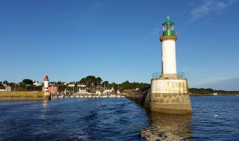 Traversées vers l'île de Groix pour 2 adultes image 5