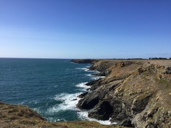 Traversées vers l'île de Groix pour 2 adultes image 6