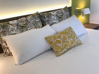 Chèque Cadeau 250 € image 2