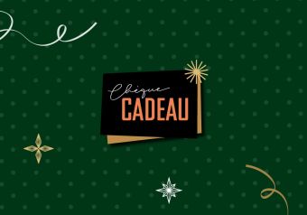 Chèque Cadeau image 3
