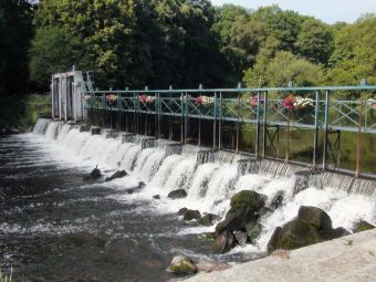 Balade fluviale 3h image 16