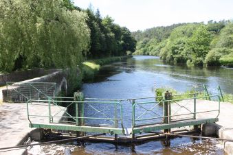 Balade fluviale 3h image 18