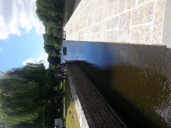 Balade fluviale 3h image 17