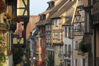 Séjour Détente image 5