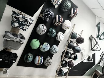 Chèque cadeau à dépenser dans l'établissement image 2