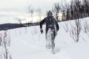 S-CAMP: Bon cadeau séjours sport et bien-être image 1
