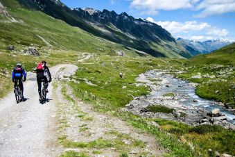 S-CAMP: Bon cadeau séjours sport et bien-être image 3