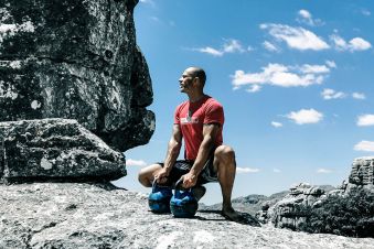 S-CAMP: Bon cadeau séjours Sport et Bien-être image 3
