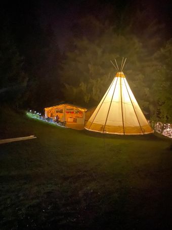 S-CAMP: Bon cadeau séjours sport et bien-être image 2