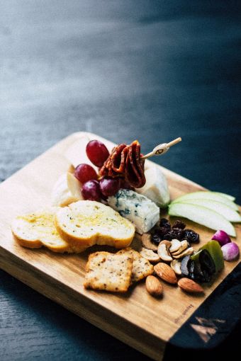 Rendez Vous Gourmand image 1