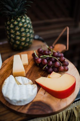 Rendez Vous Gourmand image 3