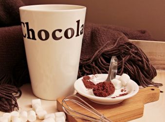 C'est l'heure du goûter image 4