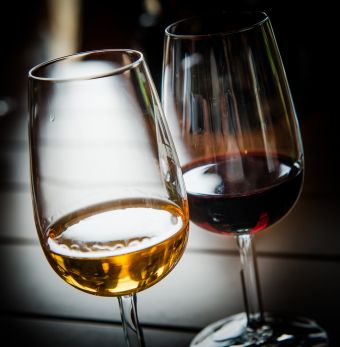 L'apéro duo image 4