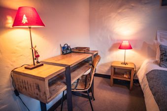 Bons baisers des Contamines-Montjoie image 2