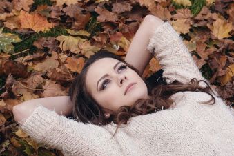 Echappée belle pour Elle image 2