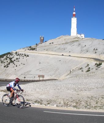 Gift certificate - €300 - Cycling Excursions and Tours image 2