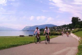 Gift Certificate - €500 - Cycling Excursions & Tours image 3