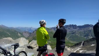 Gift Certificate - €500 - Cycling Excursions & Tours image 2