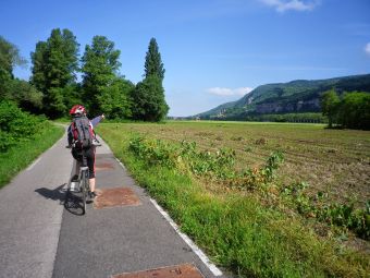 Gift Certificate - €150 - Cycling Excursions & Tours image 3
