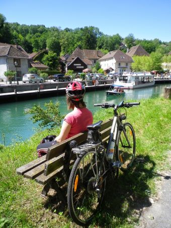 Gift Certificate - €75 - Cycling Excursions & Tours image 2