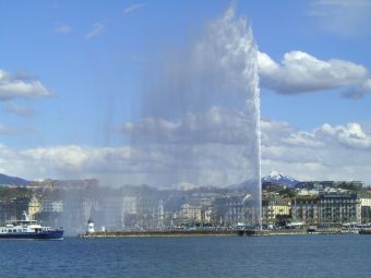 Gift Certificate - €75 - Cycling Excursions & Tours image 3