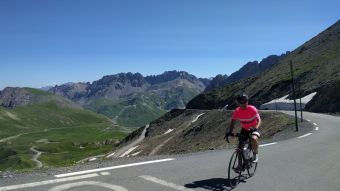 Gift Certificate - €150 - Cycling Excursions & Tours image 1