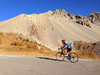 Gift Certificate - €75 - Cycling Excursions & Tours image 1