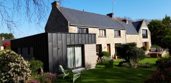 Séjour de caractère en Bretagne Sud (2 nuits) image 4